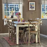 別荘 Cozy Retreat In Fl, Norway - Perfect For Families And Nature Lovers Flå