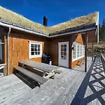 Cozy Retreat In Fl, Norway - Perfect For Families And Nature Lovers * Flå