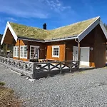 別荘 Cozy Retreat In Fl, Norway - Perfect For Families And Nature Lovers Flå