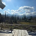 Cozy Retreat In Fl, Norway - Perfect For Families And Nature Lovers Flå