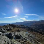 別荘 Cozy Retreat In Fl, Norway - Perfect For Families And Nature Lovers