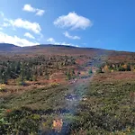 別荘 Cozy Retreat In Fl, Norway - Perfect For Families And Nature Lovers *
