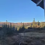 Cozy Retreat In Fl, Norway - Perfect For Families And Nature Lovers Flå