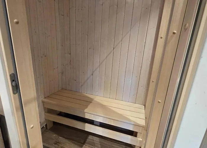 Cozy Retreat In Fl, Norway - Perfect For Families And Nature Lovers Prázdninový dům *